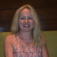 Dawn Peleikis