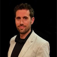 Justin Vasiliades Pharmd