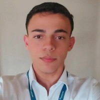 Natan Silva