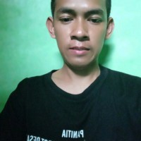 Ubi Supriyadi