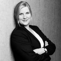 Dr. Lisa Grüntkemeier