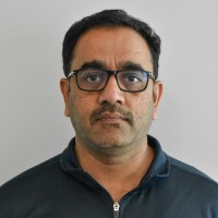 Pavan Palukuri