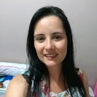 Elaine Ribeiro De Magalhães