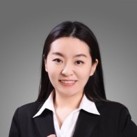 Chen Kang, Cpa Cia