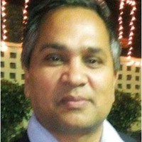 Rajinder Kumar