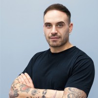Lorenzo Passari
