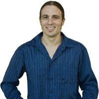 Brian Shuff