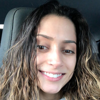 Merelin Diaz
