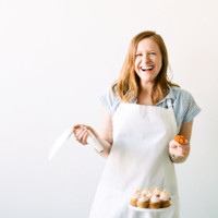Kelly McKinnon