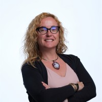 Mary Coleman Pelletier