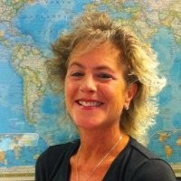 Lisa Widmann