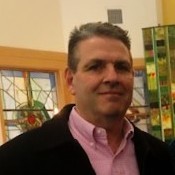 John Couillard
