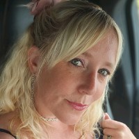 Caroline Goodman