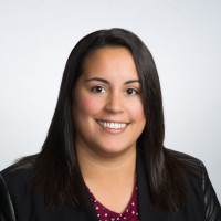 Vanessa P.