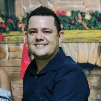 Jefferson Santos