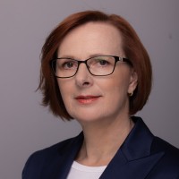 Jožica Palčič