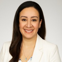 Tanya Arroyo