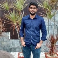 Aslam Alim