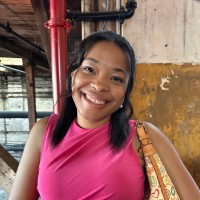 Jasmine Williams