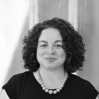 Elizabeth Gittens