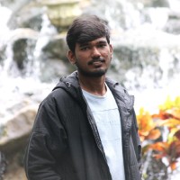 Sri Varadhan