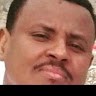 Amry Hassan