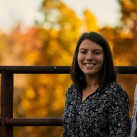 Meredith Connell