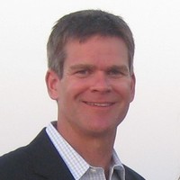 Dan Thompson