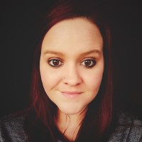 Angelique Wessels/De Klerk