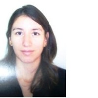 Mariela Izquierdo