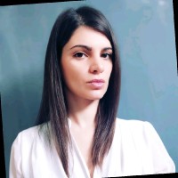Sanja Adamovic