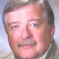 Scott Bauer
