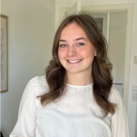 Sofie Lytzhøft Borup