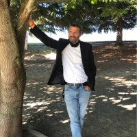 Christopher Clements