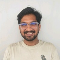 Archit Pathak