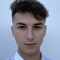 Guillem Caballer España