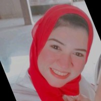 Ghada Eid