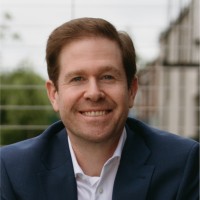 Joshua Crumley