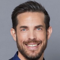 Niklas Supanich