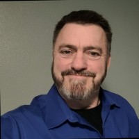 Randy Rees