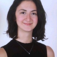 Aleyna Dursun