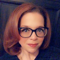 Donna Bottari