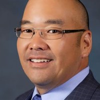 Alan Wataguchi