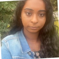 Aarthy Chandarakumar