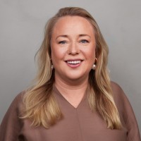 Anette Karlsson