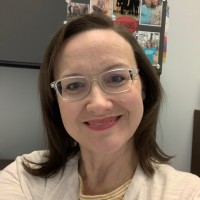 Barbara Humphrey