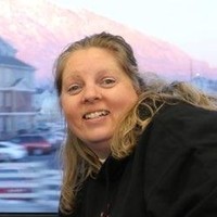 Stacy Hemmert