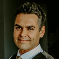 Cameron du Toit