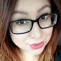 Isela Zavala