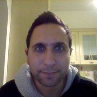 Aldo Caprioni